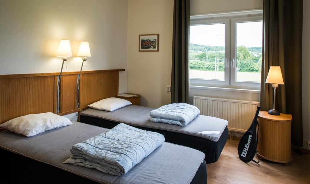 Bastad Vandrarhem Room photo
